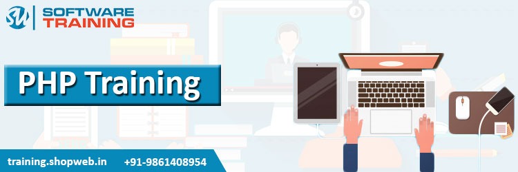 How To Choose Right Php Training Institute?