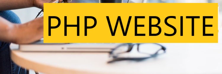 Benefits Of Php Web Development For Online Business