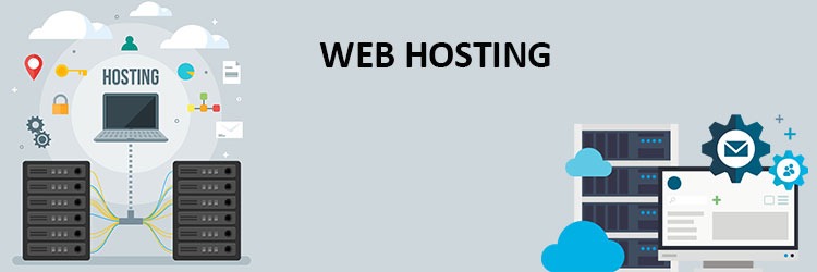 How To Choose Best Web Hosting  Services Provider Company