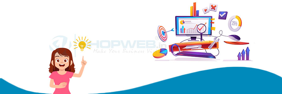 Why Is Digital Marketing So Important Today | Shopweb