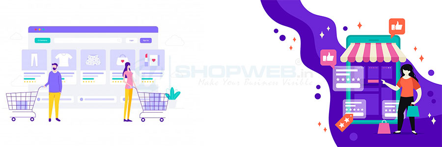 Why Is E Commerce Website Design Services Essential For Online Businesses